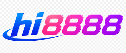 hi8888 logo